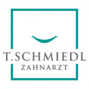 Logo Zahnarztpraxis Tilo Schmiedl