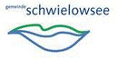 Logo Gemeinde Schwielowsee