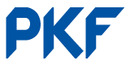 Logo PKF Riedel Appel Hornig GmbH