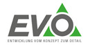 Logo EVO GmbH