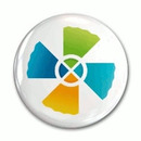 Logo Heinrichs Gruppe