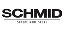 Logo Schmid GmbH
