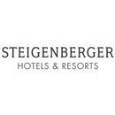 Logo Steigenberger Bad Neuenahr