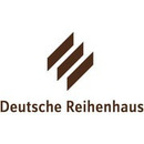 Logo Deutsche Reihenhaus AG