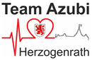 Logo Stadtverwaltung Herzogenrath