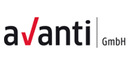 Logo avanti GmbH