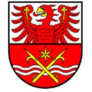 Logo Landkreis Märkisch-Oderland