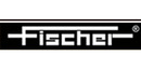 Logo Helmut Fischer GmbH Institut für Elektronik & Messtechnik