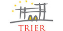 Logo Stadt Trier