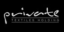 Logo private textiles g.m.b.h.