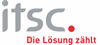 Logo ITSC GmbH