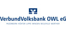 Logo VerbundVolksbank OWL eG