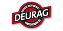 Logo DEURAG Deutsche Rechtsschutz-Versicherung AG