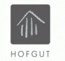 Logo Hofgut Hafnerleiten Inh. Erwin Rückerl