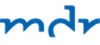 Logo MDR