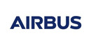 Logo Airbus Defence and Space
