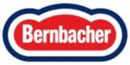 Logo Josef Bernbacher & Sohn GmbH & Co. KG