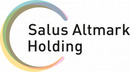 Logo Salus Altmark Holding gGmbH