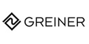 Logo Greiner GmbH