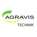 Logo AGRAVIS Technik Raiffeisen GmbH