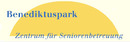 Logo Benediktuspark Service GmbH