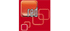 Logo RED Versicherungsmakler GmbH