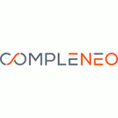 Logo compleneo Steuerberatungsgesellschaft mbH