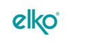 Logo elko Technik GmbH & Co. KG