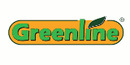 Logo Greenline - Alternative Energien GmbH