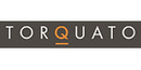 Logo Torquato AG