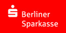 Logo Berliner Sparkasse