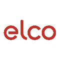 Logo Elco GmbH