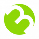 Logo M3 Multi Media Marketing GmbH