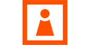 Logo HR UNIVERSAL GmbH