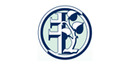 Logo Klinikum Bad Hersfeld GmbH