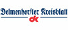 Logo DK Medien GmbH & Co. KG
