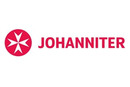 Logo Johanniter GmbH Zweigniederlassung Stendal Johanniter Krankenhaus Stendal