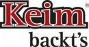 Logo Bäckerei Keim GmbH
