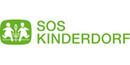 Logo SOS-Kinderdorf e.V.