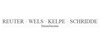 Logo Reuter-Wels-Kelpe-Schiridde