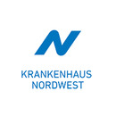 Logo Krankenhaus Nordwest