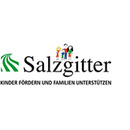 Logo Stadt Salzgitter