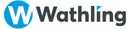 Logo Wathling Logistik- und Personallösungen GmbH