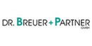Logo Dr. Breuer + Partner GmbH Wirtschaftsprüfungsgesellschaft