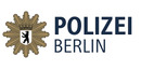 Logo Polizei Berlin
