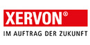 Logo XERVON GmbH