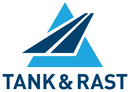 Logo Tank- & Rastanlage Vogtland-Süd
