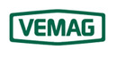 Logo VEMAG Maschinenbau GmbH
