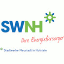 Logo Stadtwerke Neustadt in Holstein