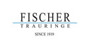 Logo J. Fischer & Sohn KG